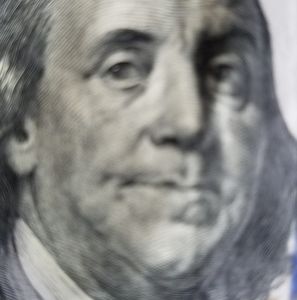 Meet your Posher, Don